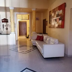 Luxury Vicino Aereoporto E Al Mare Carini