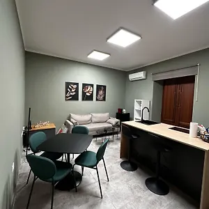 Addauru Luxury Carini