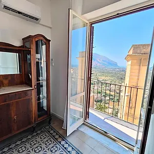 La Castellana Carini